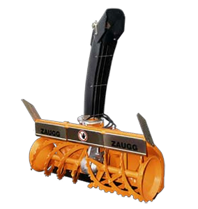 Utilaj_multifuncti_nal_Brielmaier